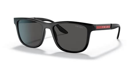 prada sunglass hut|sunglass hut prada linea rossa.